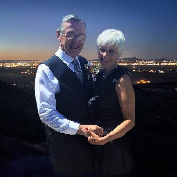 Meet your Posher, Anne-marie - Picture 1 of 1